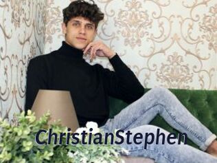 ChristianStephen