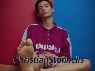 ChristianStonhells