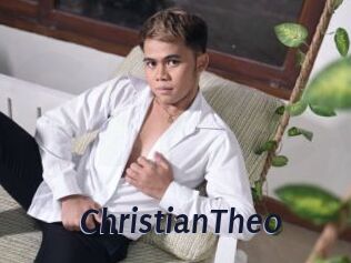 ChristianTheo