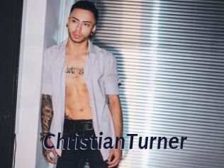 Christian_Turner