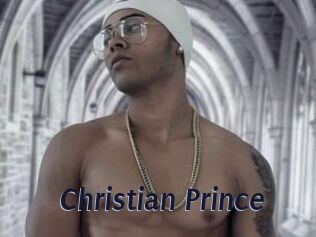 Christian_Prince