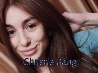 Christie_Bang