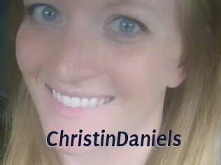 ChristinDaniels