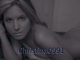 Christina0991