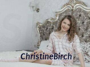 ChristineBirch