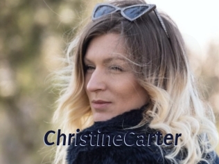 ChristineCarter