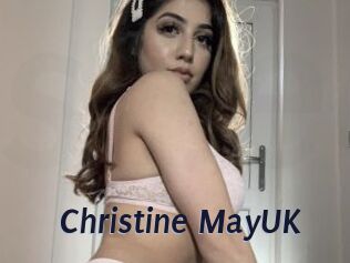 Christine_MayUK