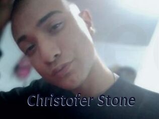 Christofer_Stone