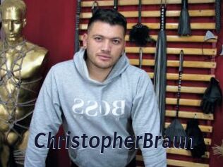 ChristopherBraun