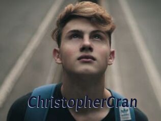 ChristopherCran