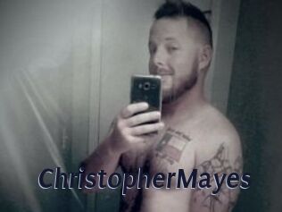 Christopher_Mayes