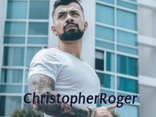 ChristopherRoger