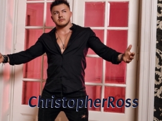 ChristopherRoss