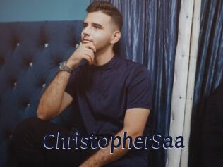 ChristopherSaa