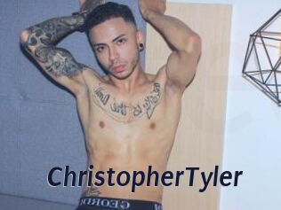 ChristopherTyler