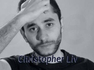 Christopher_Liv