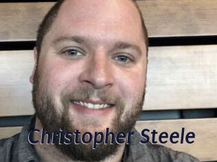 Christopher_Steele
