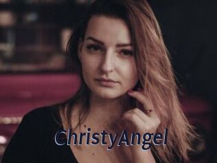 ChristyAngel