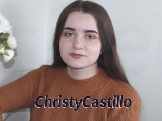 ChristyCastillo