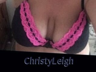 Christy_Leigh