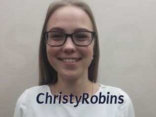 ChristyRobins