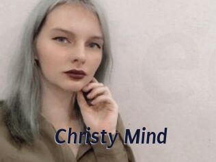 Christy_Mind