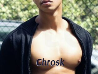 Chrosk