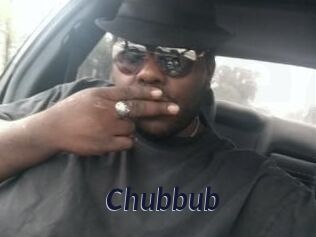 Chubbub