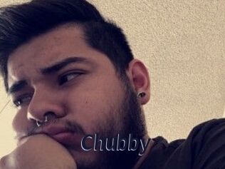 Chubby_cub