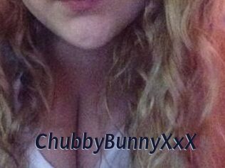 ChubbyBunnyXxX