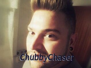 ChubbyChaser