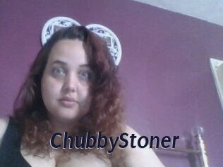 ChubbyStoner