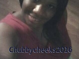 Chubbycheeks2016