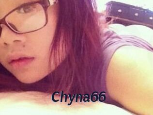 Chyna66