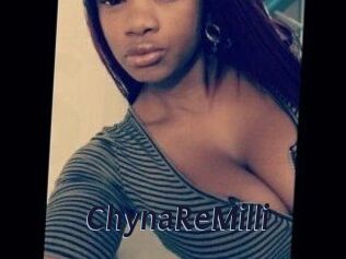 ChynaRe_Milli