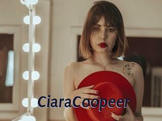 CiaraCoopeer