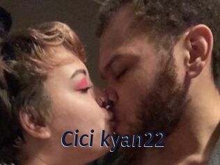 Cici_kyan22