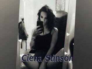 Ciena_Stinson