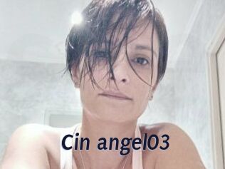 Cin_angel03