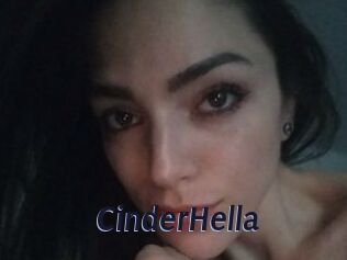 Cinder_Hella