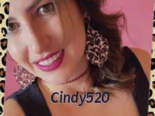 Cindy520