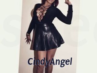 CindyAngel