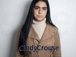 CindyCrouse