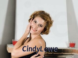 CindyLowe