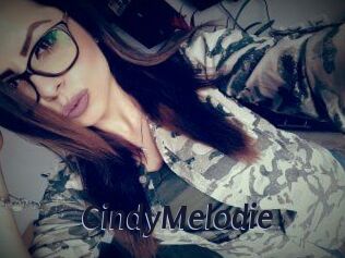 CindyMelodie