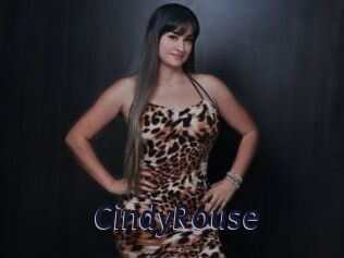 CindyRouse