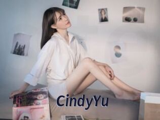 CindyYu