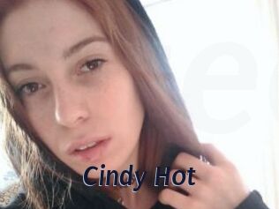 Cindy_Hot_