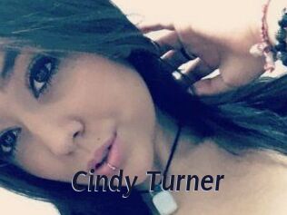 Cindy_Turner