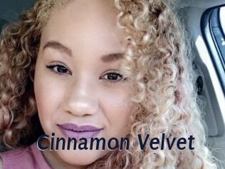 Cinnamon_Velvet